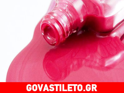 Φτιάξε μόνη σου το δικό σου ξεχωριστό και μοναδικό μανό!