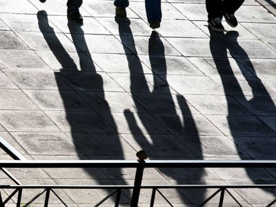 Στο 25,7% η ανεργία τον Σεπτέμβριο