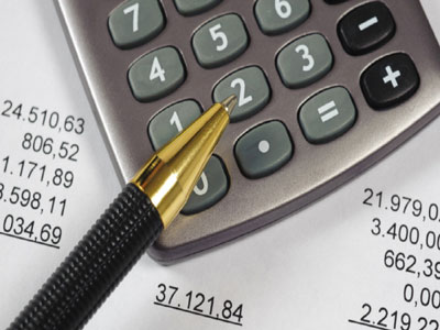 Προθεσμία έως τη Δευτέρα για δήλωση απαλλαγής από το καθεστώς ΦΠΑ