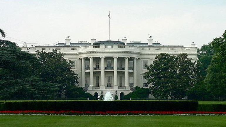 «Ο Ομπάμα ενδέχεται να τηλεφωνήσει στον Νετανιάχου»