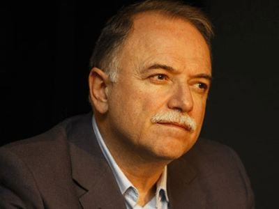 Παπαδημούλης: «Είμαστε πλέον κόμμα του 35%»