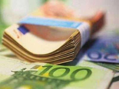 Δημοπρασία εντόκων γραμματίων την Τετάρτη