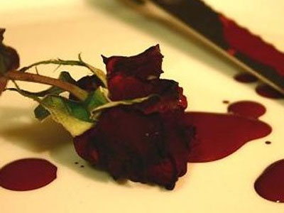 Έγκλημα πάθους στη Δράμα