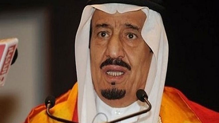 Σ. Αραβία: Στρατιωτικές επιχειρήσεις στην Υεμένη μέχρι να αποκατασταθεί η ασφάλεια