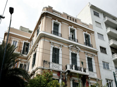 Επιστολή ΔΣΣ – ΓΣΕΕ στο ΔΝΤ για τις νέες απαιτήσεις της τρόικας