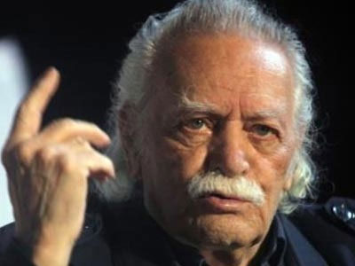 «Να μείνουν εκτός ψηφοδελτίων όσοι επιδιώκουν ως καριέρα το βουλευτιλίκι»