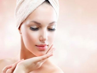 Bελτιώστε την υφή της επιδερμίδας σας μέχρι να πείτε… κύμινο