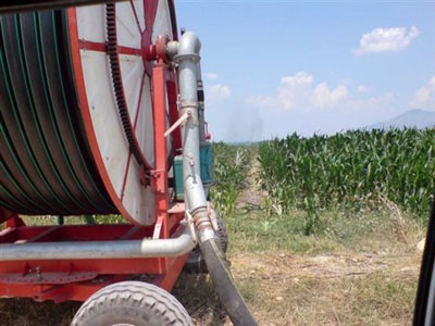 Από σήμερα η επιστροφή του ΕΦΚ για το γεωργικό πετρέλαιο