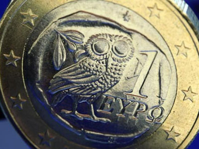 Αυστραλία: Έντονη ανησυχία στα ΜΜΕ για την ελληνική οικονομία