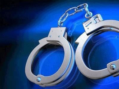 Χρωστούσε στο Δημόσιο 1,2 εκατ. ευρώ