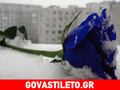 Ποια είναι τα τέσσερα λάθη που οδηγούν στον χωρισμό;