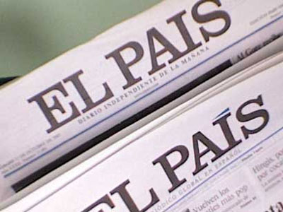 El Pais: «Το Grexit θα φέρει χρεοκοπία και φτώχεια στη χώρα»