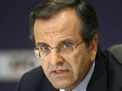 «Το πακέτο Γιούνκερ σηματοδοτεί τη στροφή της Ε.Ε. στην ανάπτυξη»