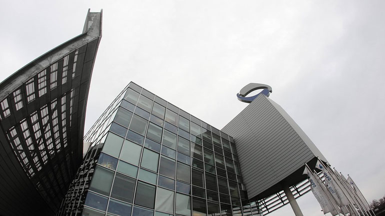 Αυστρία: Δεν αποπληρώνει τους ομολογιούχους της η τράπεζα Heta