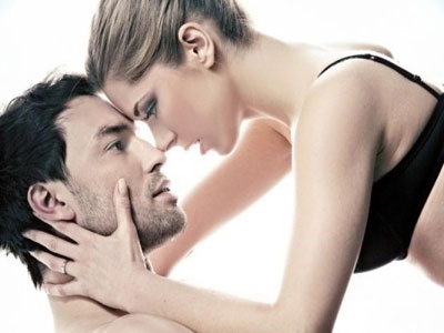 Ίσως τελικά υπάρχει ο εθισμός στο σεξ