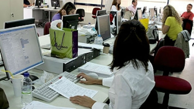 Νέο σύστημα επιλογής προϊσταμένων στο Δημόσιο