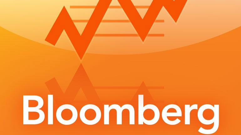 Bloomberg: «Ενδιαφέρον επενδυτών για την αγορά ελληνικών μετοχών»