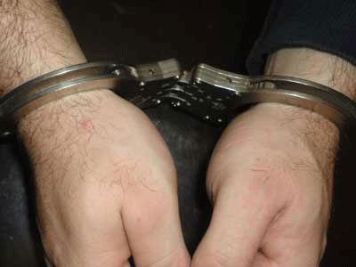 Στα δίχτυα της ΕΛ.ΑΣ. μέλος σπείρας διακίνησης μεταναστών