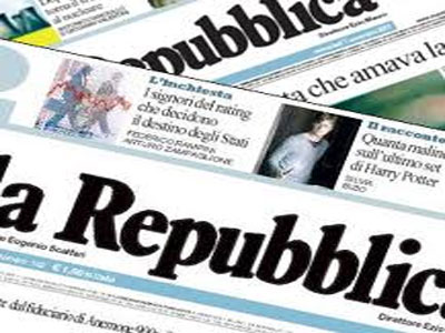 Ο ιταλικός Τύπος για τις πολιτικές εξελίξεις στην Ελλάδα