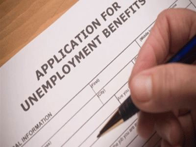 Σε υψηλό 12ετίας η ανεργία στην Αυστραλία