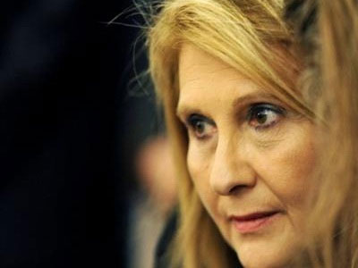 «Ο ΣΥΡΙΖΑ θα κληθεί να εξηγήσει πού θα βρει τα λεφτά που υπόσχεται»