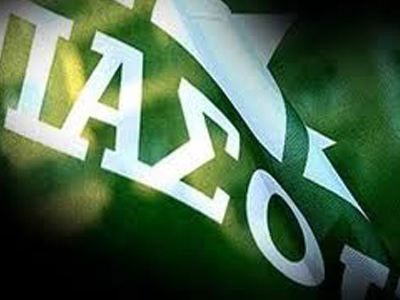 «Δύσκολη αλλά αναγκαία η απόφαση για την επιστράτευση»