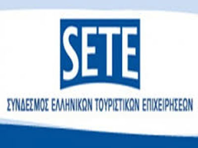 Ο ΣΕΤΕ για την πτώχευση του ρωσικού tour operator