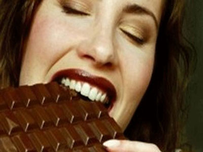 H κατάλληλη διατροφή για κάθε… διάθεση!