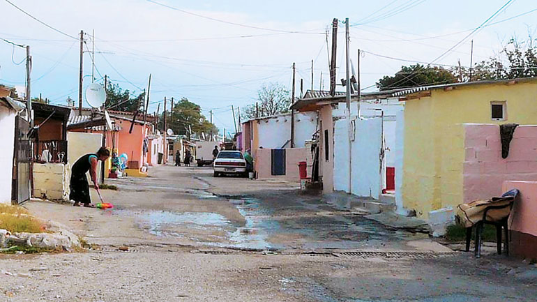 Δωρεάν εξετάσεις για HIV και ηπατίτιδα στους Ρομά