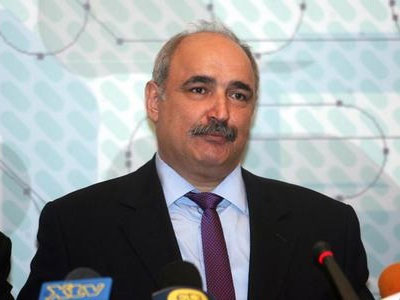 Μπόλαρης: «Δεν προσκύνησα κανέναν, είμαι ελεύθερος»