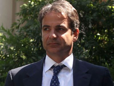 «Η ΔΕΗ δεν ανήκει στους συνδικαλιστές»