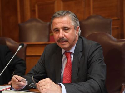 «Δεν θα υπάρξει καμία αύξηση στα τιμολόγια της ΔΕΗ»