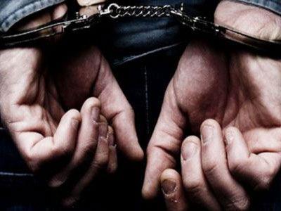 Στα δίχτυα της ΕΛ.ΑΣ. διαρρήκτης στη Θεσσαλονίκη