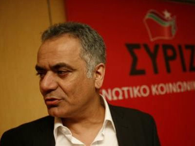 «Η παρούσα Βουλή δεν δικαιούται να εκλέξει Πρόεδρο της Δημοκρατίας»