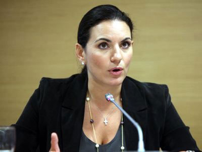 «Τα ευρήματα στην Αμφίπολη αποτελούν ευκαιρία για την Ελλάδα»