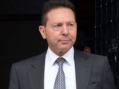 Στουρνάρας: «Οι ελληνικές τράπεζες έμειναν όρθιες»