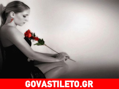 Τι συμβαίνει στο μυαλό μας όταν χωρίζουμε;