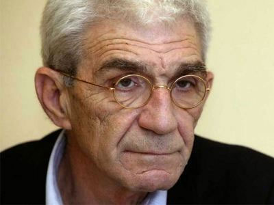 Μνημόνιο συνεργασίας υπέγραψαν οι δήμαρχοι Θεσσαλονίκης και Νάουσας