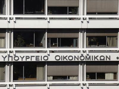 «Δεν παρατείνεται η έκτακτη εισφορά»