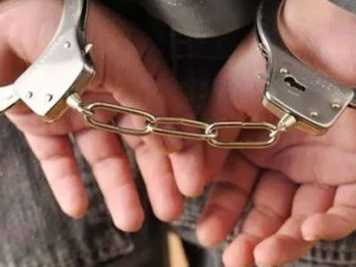 Χανιά: Σύλληψη για χρέη 1,5 εκατ. ευρώ