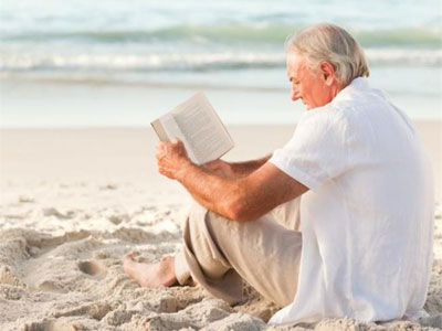 Ομάδα αίματος και προβλήματα μνήμης