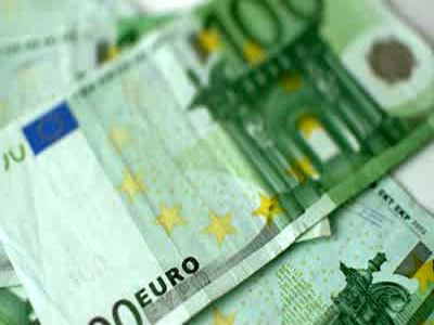 Θεσσαλονίκη: Σύλληψη για χρέη στο Δημόσιο