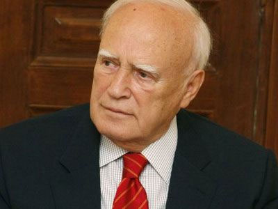 «Πολλά τα περιθώρια συνεργασίας Ελλάδας – Αρμενίας»