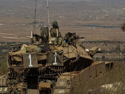 Συρία: Τουλάχιστον 120.000 στρατιώτες έχουν σκοτωθεί από το 2011