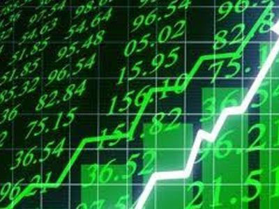 Ανοδικά κινούνται οι ευρωαγορές