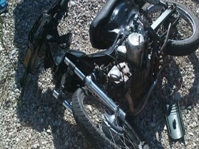 Άφησε την τελευταία του πνοή στην άσφαλτο