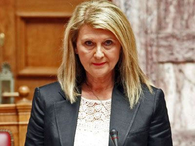 Βούλτεψη: «Η κυβέρνηση θα πάρει ψήφο εμπιστοσύνης»