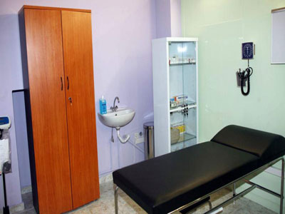 Ιδρύεται κοινωνικό ιατρείο στο Ναύπλιο