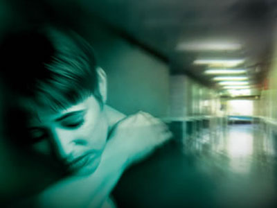 Περίπου 26 εκατ. άνθρωποι στον κόσμο πάσχουν από σχιζοφρένεια