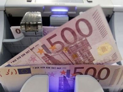 ΟΔΔΗΧ: Δεκτές συμπληρωματικές προσφορές 300 εκατ. ευρώ